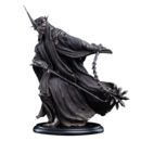 Lord of the Rings Mini Statue The Witch-king 19 cm