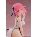 To Love Ru Darkness Estatua PVC Desktop Cute Figure Momo (Chinese Dress Ver.) 13 cm