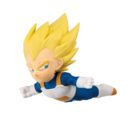 Dragon Ball Tobimasu Trading Figure 5 cm Assortment (6)