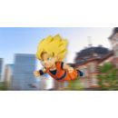 Dragon Ball Figuras Tobimasu 5 cm Surtido (6)