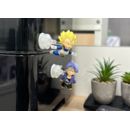 Dragon Ball Figuras Tobimasu 5 cm Surtido (6)