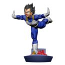 Dragonball Super Dracap Pack de 4 Figuras Re: Birth Limit Breaking Ver. 8 cm