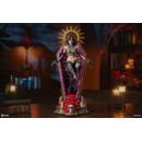 Coffin Comics Premium Format Statue La Muerta 61 cm 