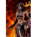 Coffin Comics Premium Format Statue La Muerta 61 cm 