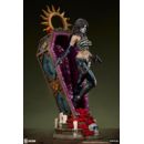 Coffin Comics Premium Format Statue La Muerta 61 cm 