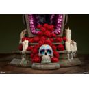 Coffin Comics Premium Format Statue La Muerta 61 cm 