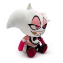 Hazbin Hotel Plush Figure Angel Dust 22 cm         