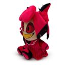 Hazbin Hotel Plush Figure Alastor 22 cm         