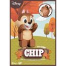 Disney: Classic Chip 'n' Dale Syaking Bang PVC Figur Chip 33 cm