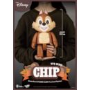 Disney: Classic Chip 'n' Dale Syaking Bang PVC Figur Chip 33 cm