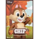 Disney: Classic Chip 'n' Dale Syaking Bang PVC Figur Chip 33 cm