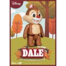 Disney: Classic Chip 'n' Dale Syaking Bang PVC Figur Dale 33 cm