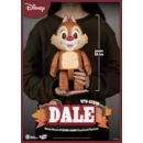 Disney: Classic Chip 'n' Dale Syaking Bang PVC Figur Dale 33 cm