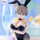 Uzaki-chan Wants to Hang Out! BiCute Bunnies PVC Statue Hana Uzaki 28 cm