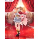 Revue Starlight F:Nex PVC Statue 1/7 Nana Daiba 23 cm