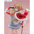 Revue Starlight F:Nex PVC Statue 1/7 Nana Daiba 23 cm