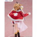 Revue Starlight F:Nex PVC Statue 1/7 Nana Daiba 23 cm