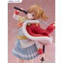 Revue Starlight F:Nex PVC Statue 1/7 Nana Daiba 23 cm