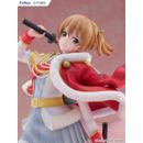 Revue Starlight F:Nex PVC Statue 1/7 Nana Daiba 23 cm