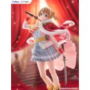 Revue Starlight F:Nex PVC Statue 1/7 Nana Daiba 23 cm