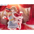 Revue Starlight F:Nex PVC Statue 1/7 Nana Daiba 23 cm