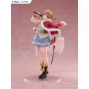 Revue Starlight F:Nex PVC Statue 1/7 Nana Daiba 23 cm