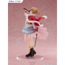 Revue Starlight F:Nex PVC Statue 1/7 Nana Daiba 23 cm