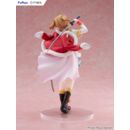 Revue Starlight F:Nex PVC Statue 1/7 Nana Daiba 23 cm