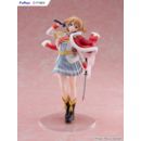 Revue Starlight F:Nex PVC Statue 1/7 Nana Daiba 23 cm