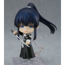 D.Gray-man Nendoroid Action Figure Hayato Suo 10 cm