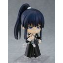 D.Gray-man Nendoroid Action Figure Hayato Suo 10 cm