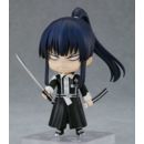 D.Gray-man Nendoroid Action Figure Hayato Suo 10 cm