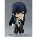 D.Gray-man Nendoroid Action Figure Hayato Suo 10 cm
