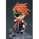 D.Gray-man Nendoroid Action Figure Lavi 10 cm