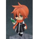 D.Gray-man Nendoroid Action Figure Lavi 10 cm