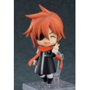 D.Gray-man Nendoroid Action Figure Lavi 10 cm