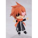 D.Gray-man Nendoroid Action Figure Lavi 10 cm