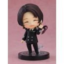 Butai Touken Ranbu Shiden Tsuketari Kitan No Soumatou Figura Nendoroid Kashukiyomitsu STARFLYER Pilot (Captain) Ver. 10 cm 