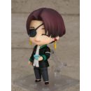 Wind Breaker Nendoroid Action Figure Hayato Suo 10 cm