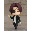Wind Breaker Nendoroid Action Figure Hayato Suo 10 cm