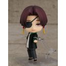 Wind Breaker Nendoroid Action Figure Hayato Suo 10 cm