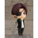 Wind Breaker Nendoroid Action Figure Hayato Suo 10 cm