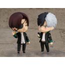 Wind Breaker Nendoroid Action Figure Hayato Suo 10 cm