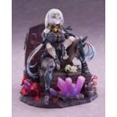 Atelier Ryza: Ever Darkness & the Secret Hideout PVC Statue 1/6 Lila Decyrus 18 cm