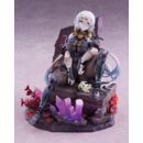 Atelier Ryza: Ever Darkness & the Secret Hideout PVC Statue 1/6 Lila Decyrus 18 cm