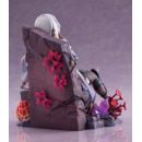 Atelier Ryza: Ever Darkness & the Secret Hideout PVC Statue 1/6 Lila Decyrus 18 cm