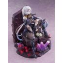 Atelier Ryza: Ever Darkness & the Secret Hideout PVC Statue 1/6 Lila Decyrus 18 cm