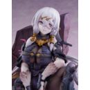 Atelier Ryza: Ever Darkness & the Secret Hideout PVC Statue 1/6 Lila Decyrus 18 cm