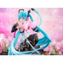 Hatsune Miku PVC Statue 1/7 Delight Fairy Style 24 cm