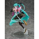 Hatsune Miku Estatua PVC 1/7 Delight Fairy Style 24 cm